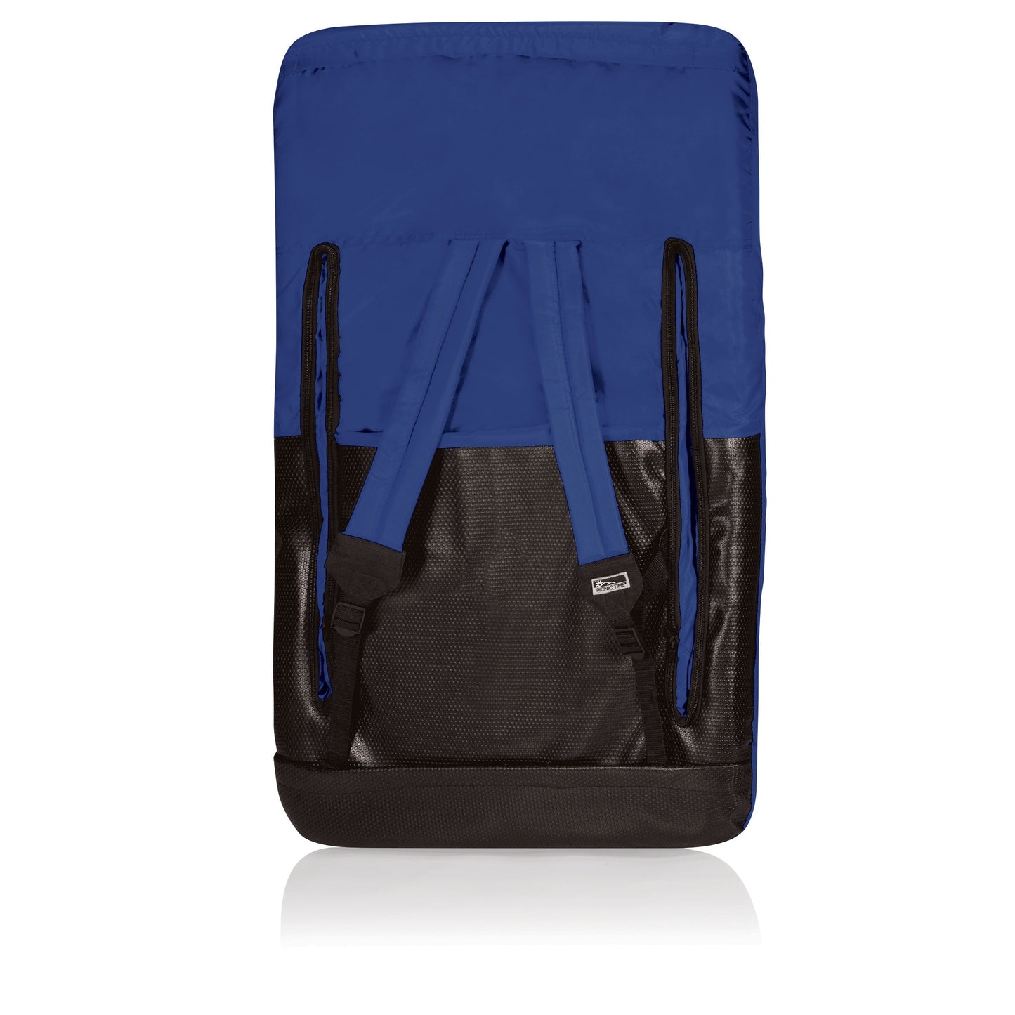 New York Islanders - Ventura Portable Reclining Stadium Seat