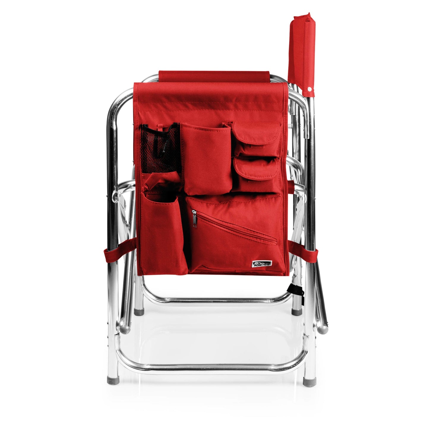Texas Tech Red Raiders - Sports Chair