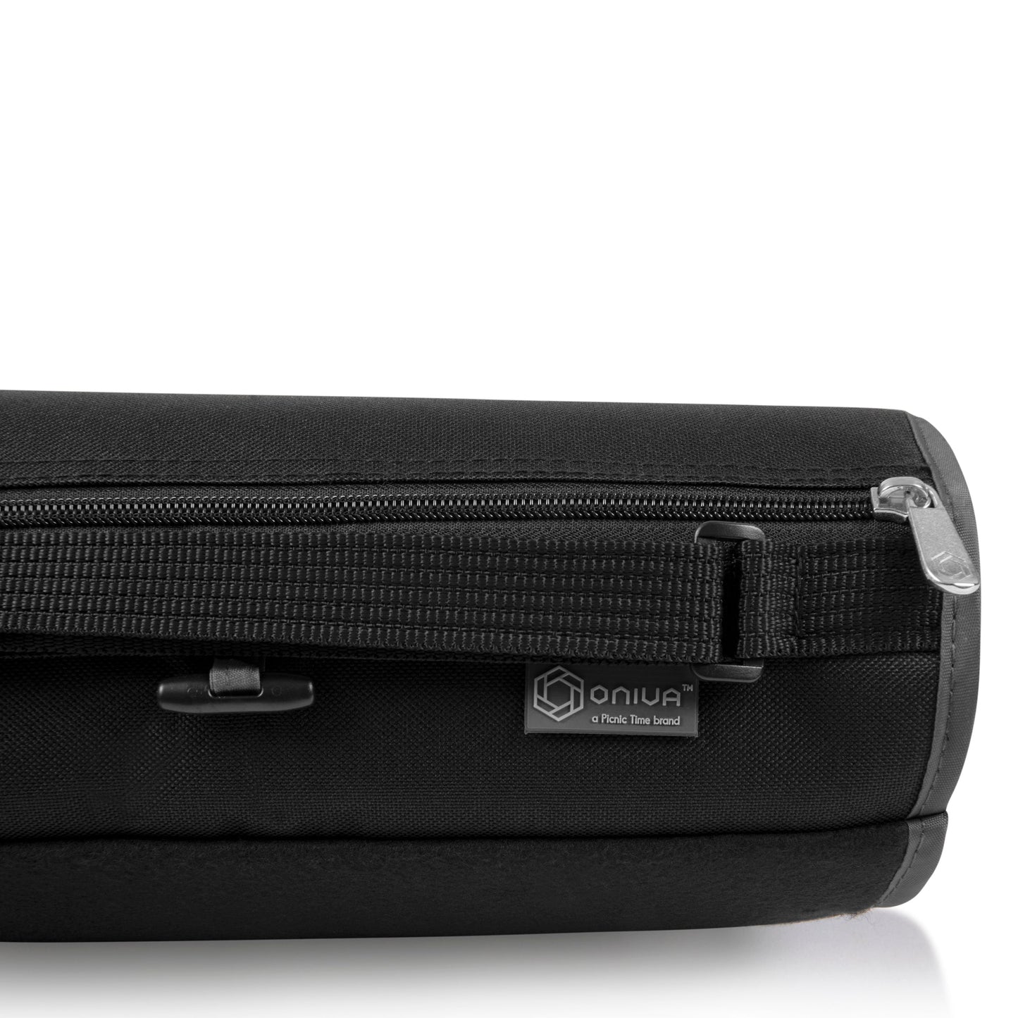 Baltimore Ravens - Blanket Tote Outdoor Picnic Blanket
