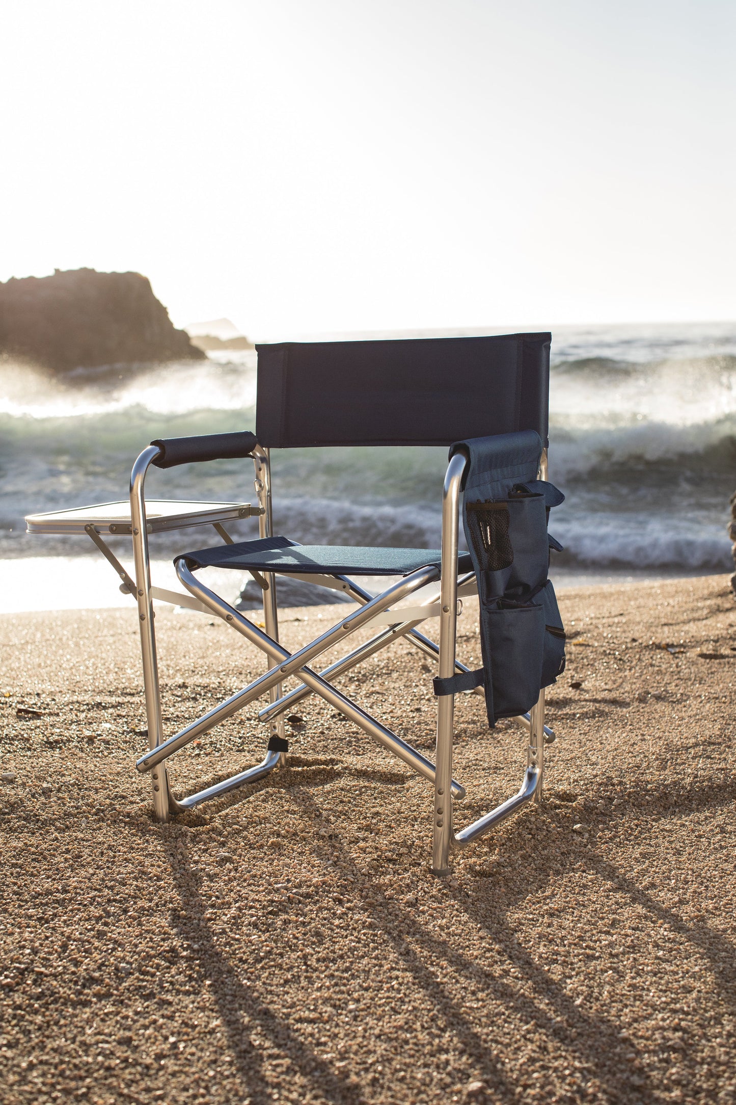 Minnesota Twins - Sports Chair