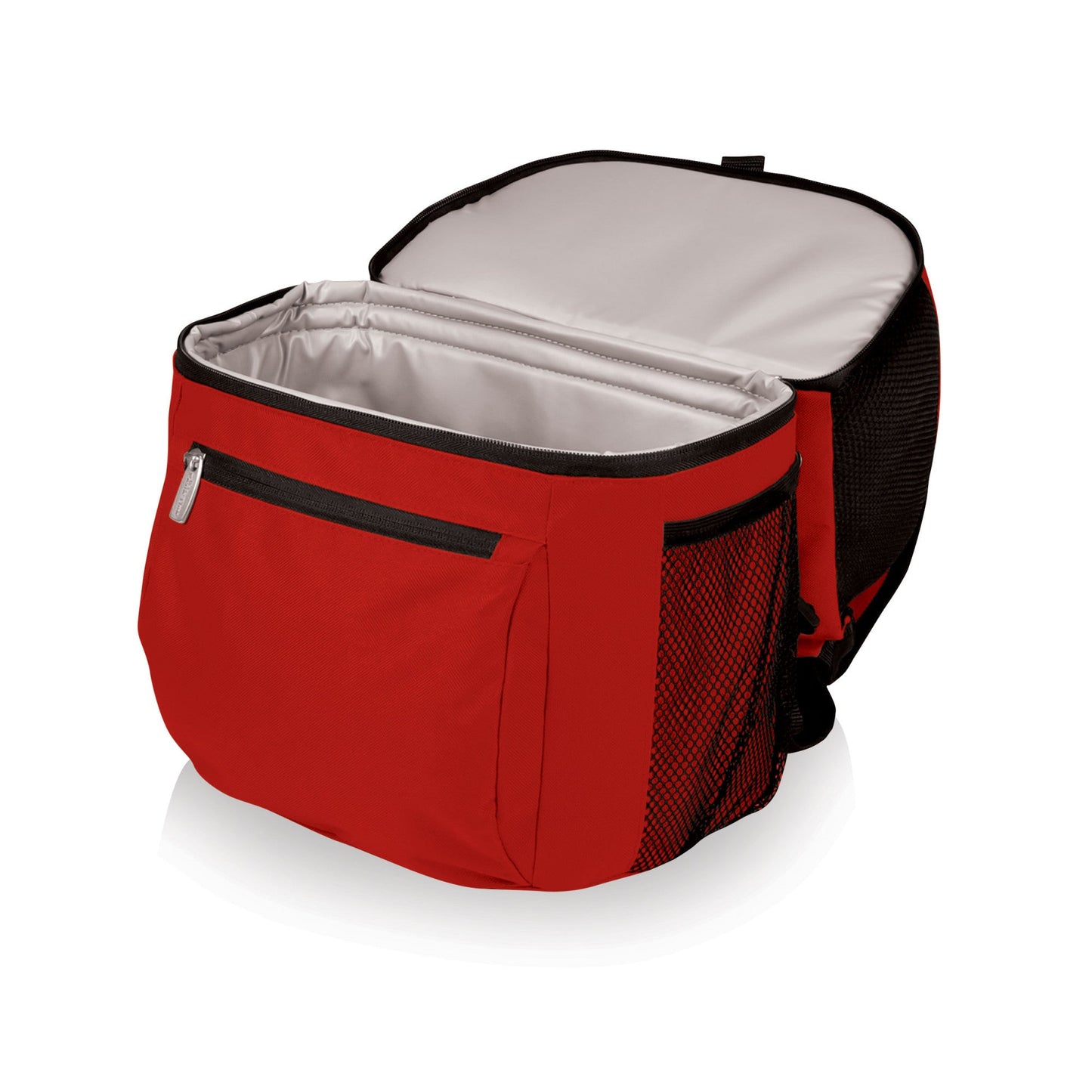 St. Louis Cardinals - Zuma Backpack Cooler