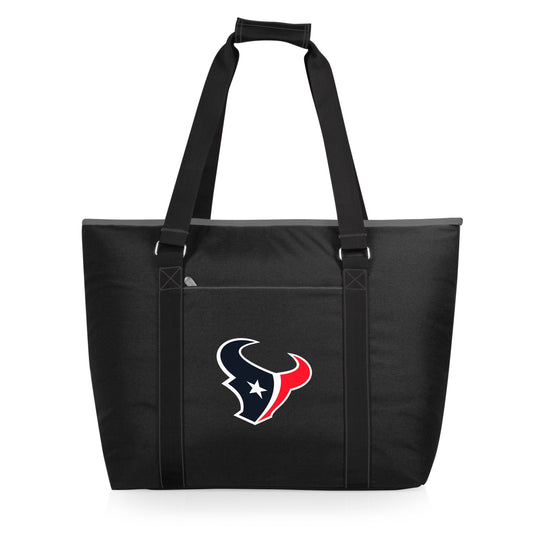 Houston Texans - Tahoe XL Cooler Tote Bag