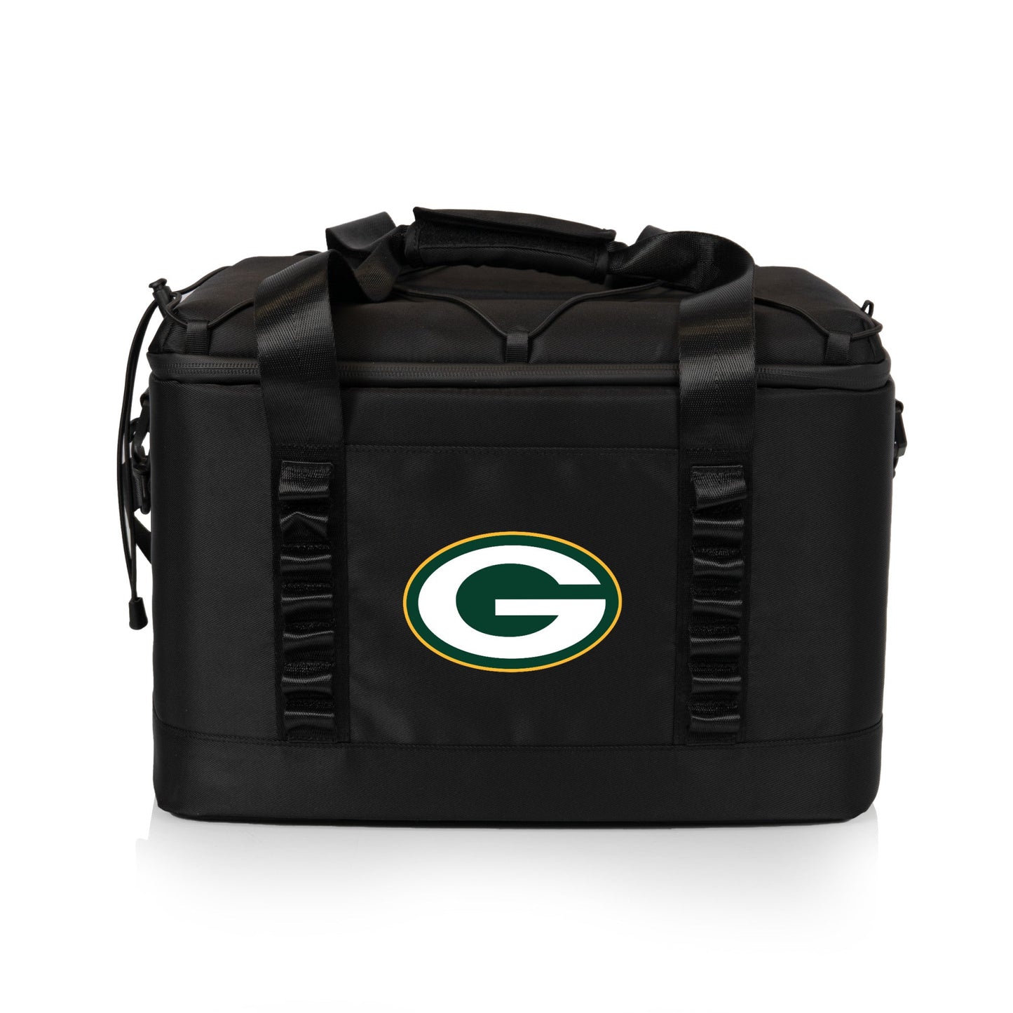 Green Bay Packers - Tarana Superthick Recycled Cooler - 24 can