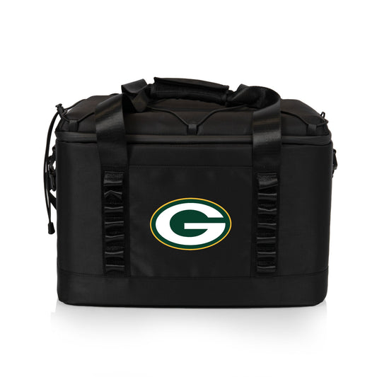 Green Bay Packers - Tarana Superthick Recycled Cooler - 24 can