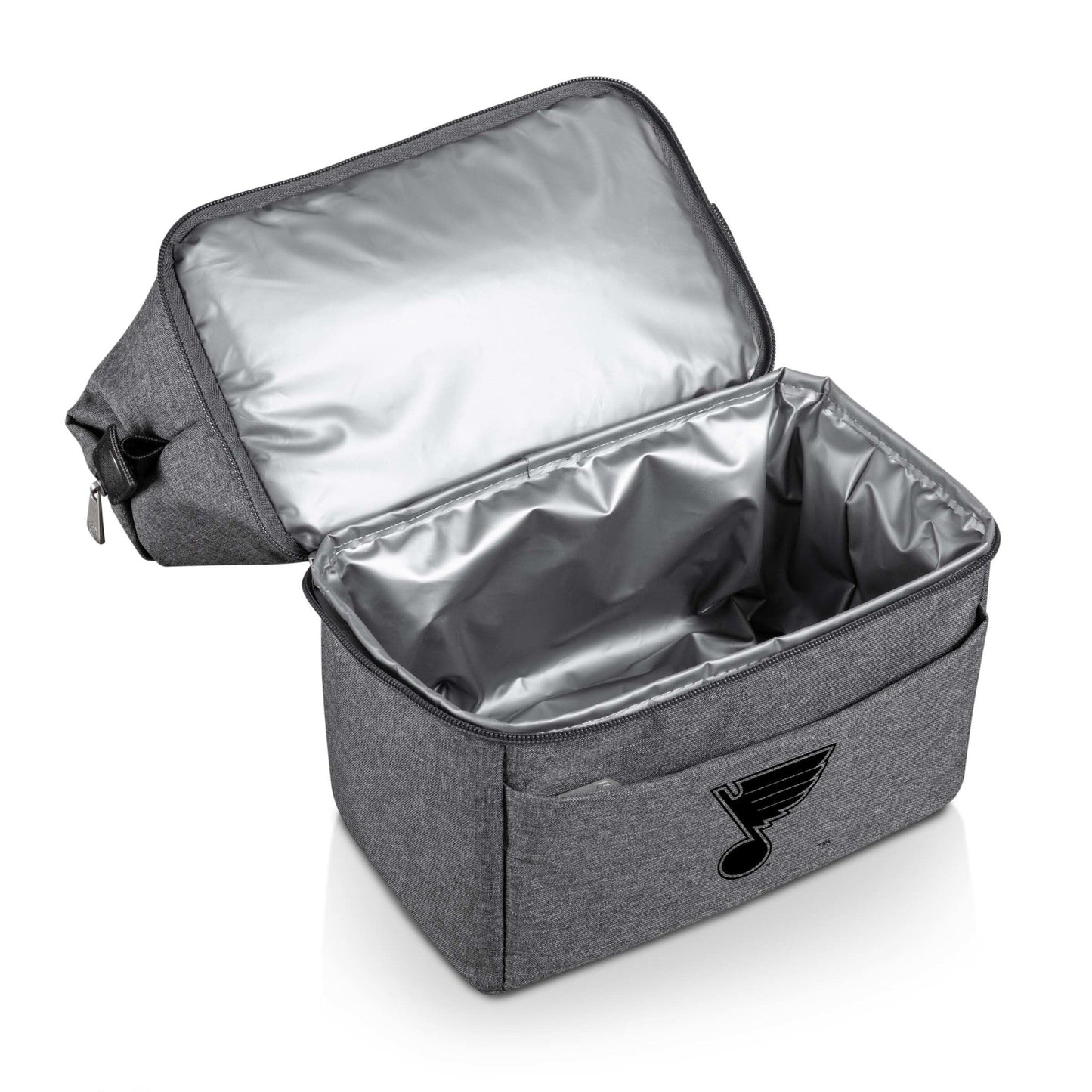 St Louis Blues - Urban Lunch Bag Cooler