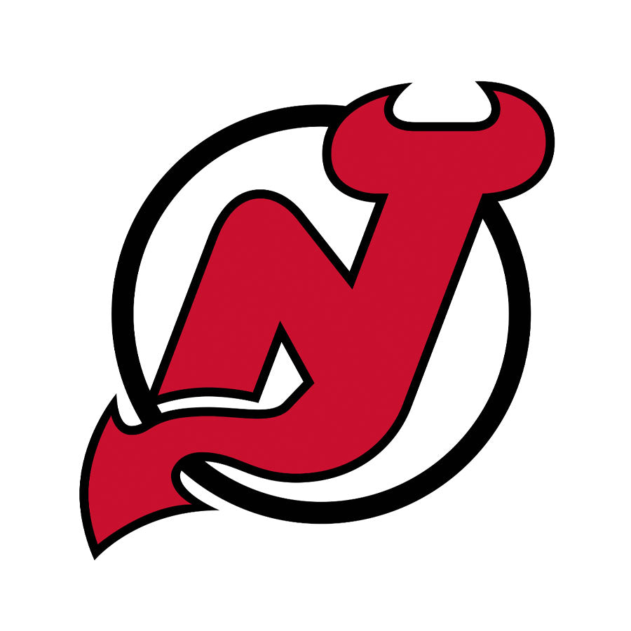 New Jersey Devils