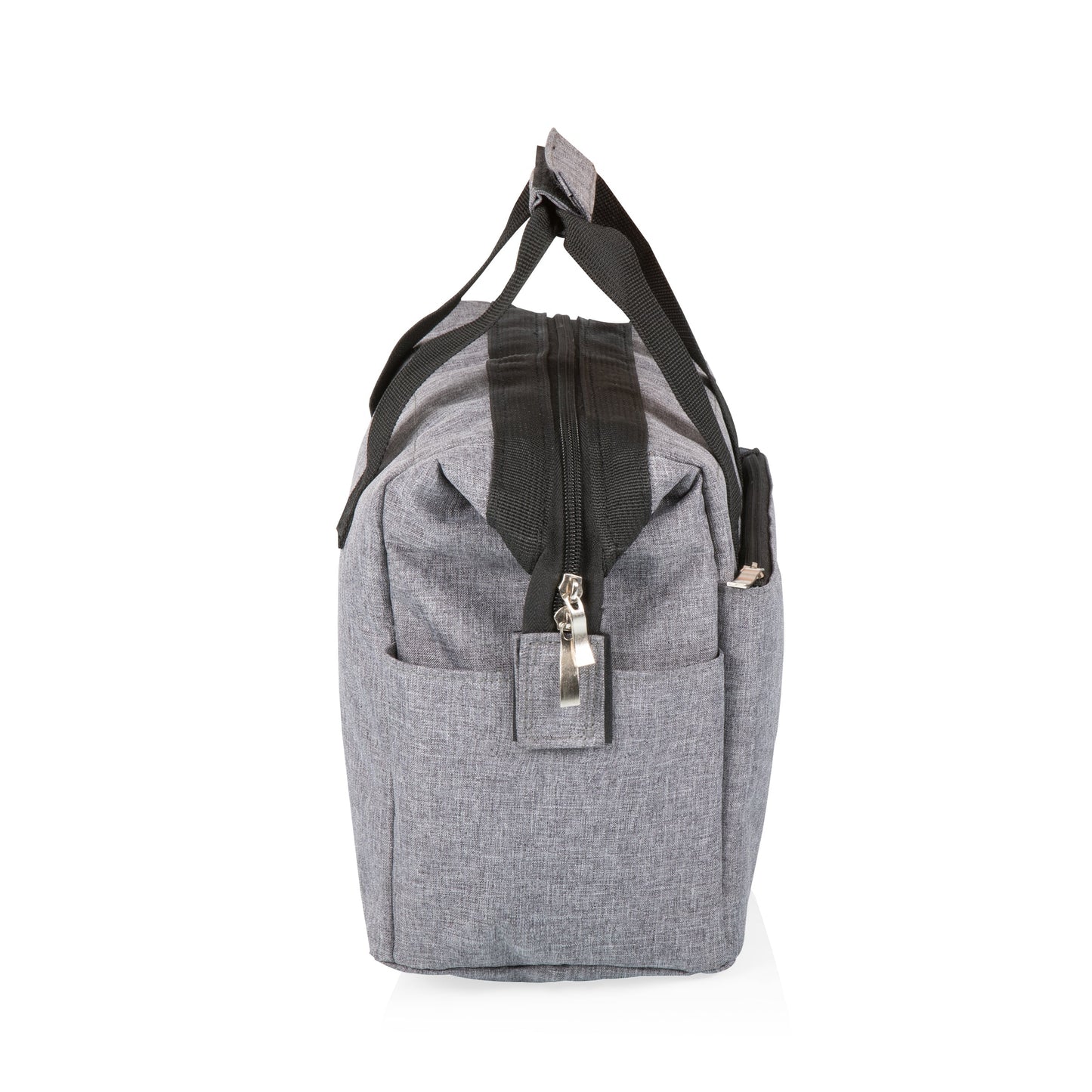 Minnesota Vikings - On The Go Lunch Bag Cooler