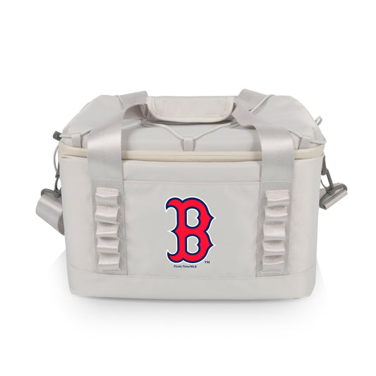 Boston Red Sox - Tarana Superthick Recycled Cooler - 12 can