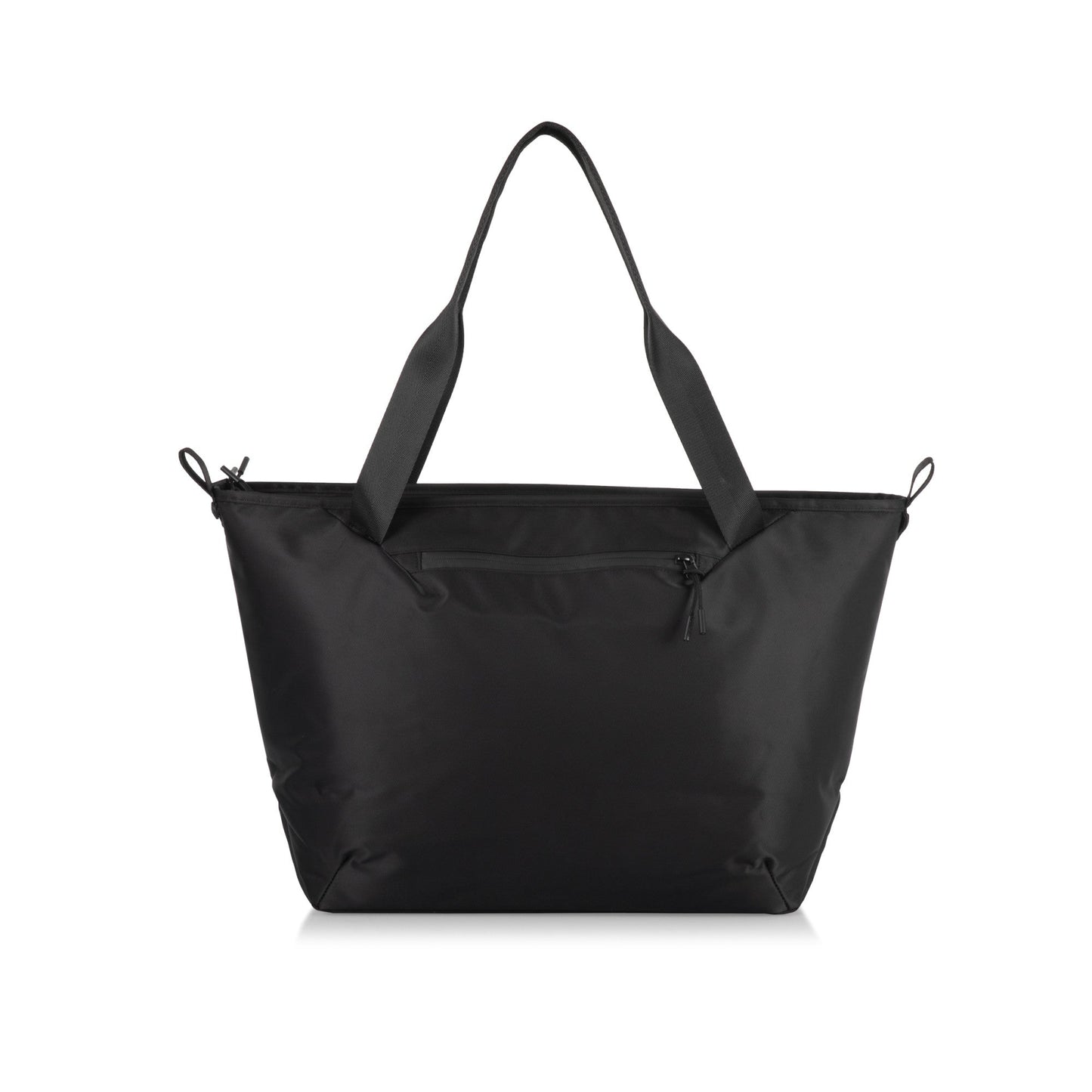 Atlanta Falcons - Tarana Recycled Cooler Tote Bag