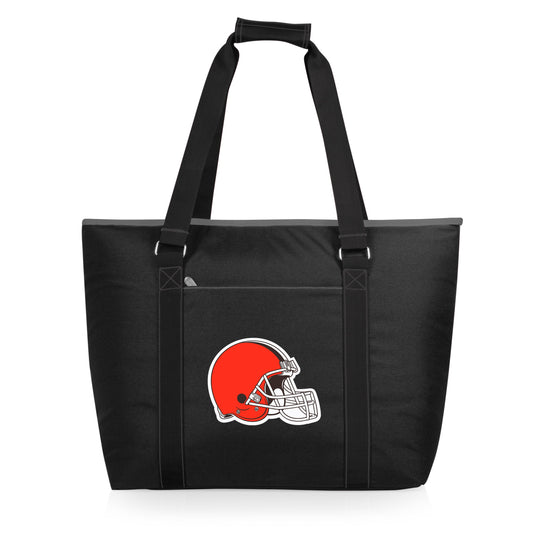 Cleveland Browns - Tahoe XL Cooler Tote Bag