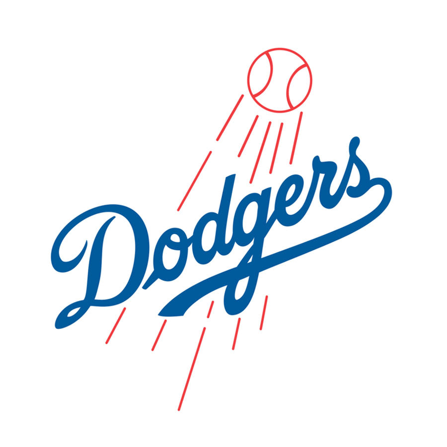 Los Angeles Dodgers