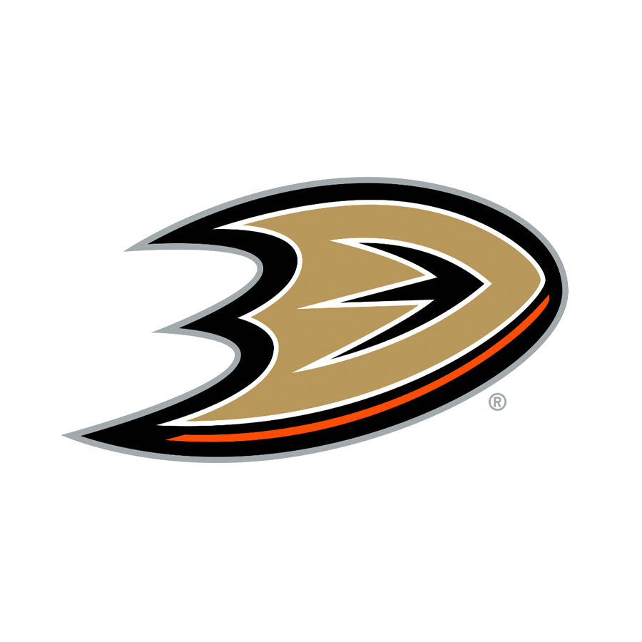 Anaheim Ducks