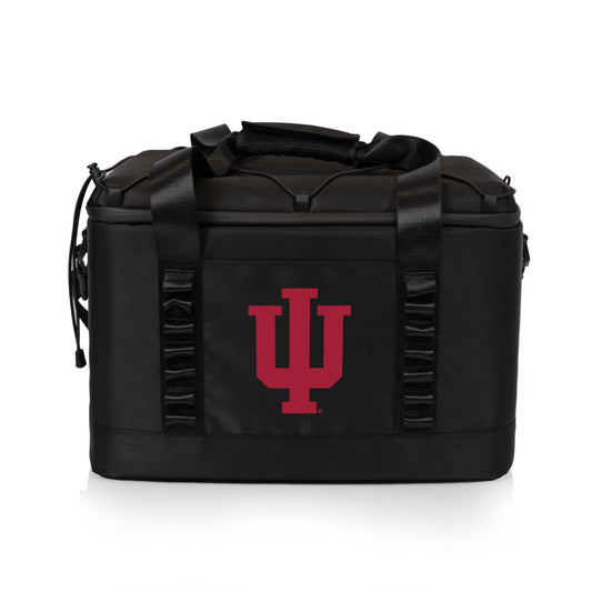 Indiana Hoosiers - Tarana Superthick Recycled Cooler - 24 can