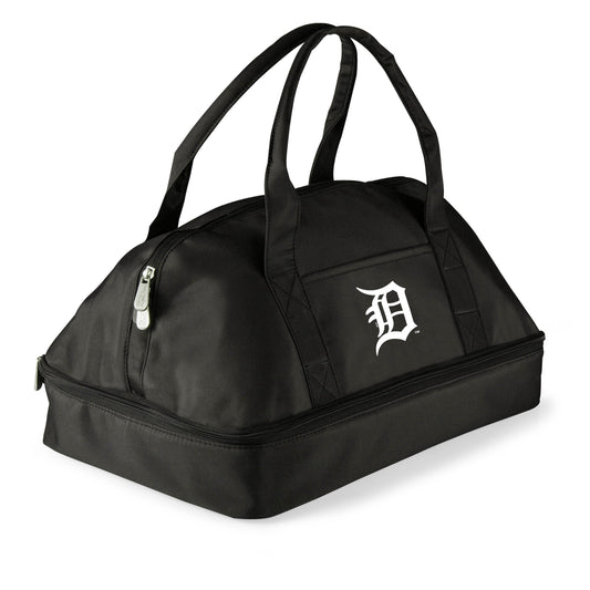 Detroit Tigers - Potluck Casserole Tote