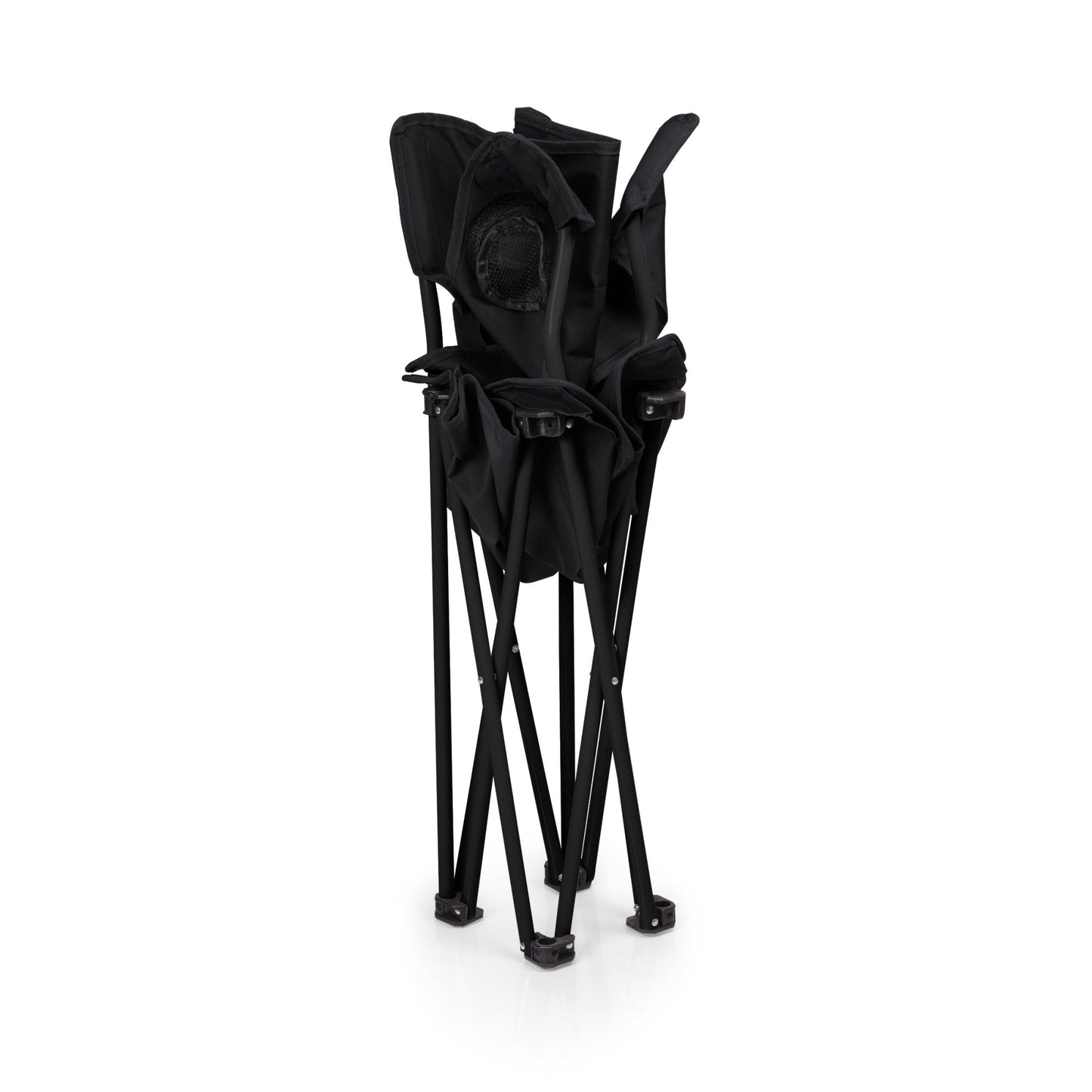 Tampa Bay Lightning - PTZ Camp Chair