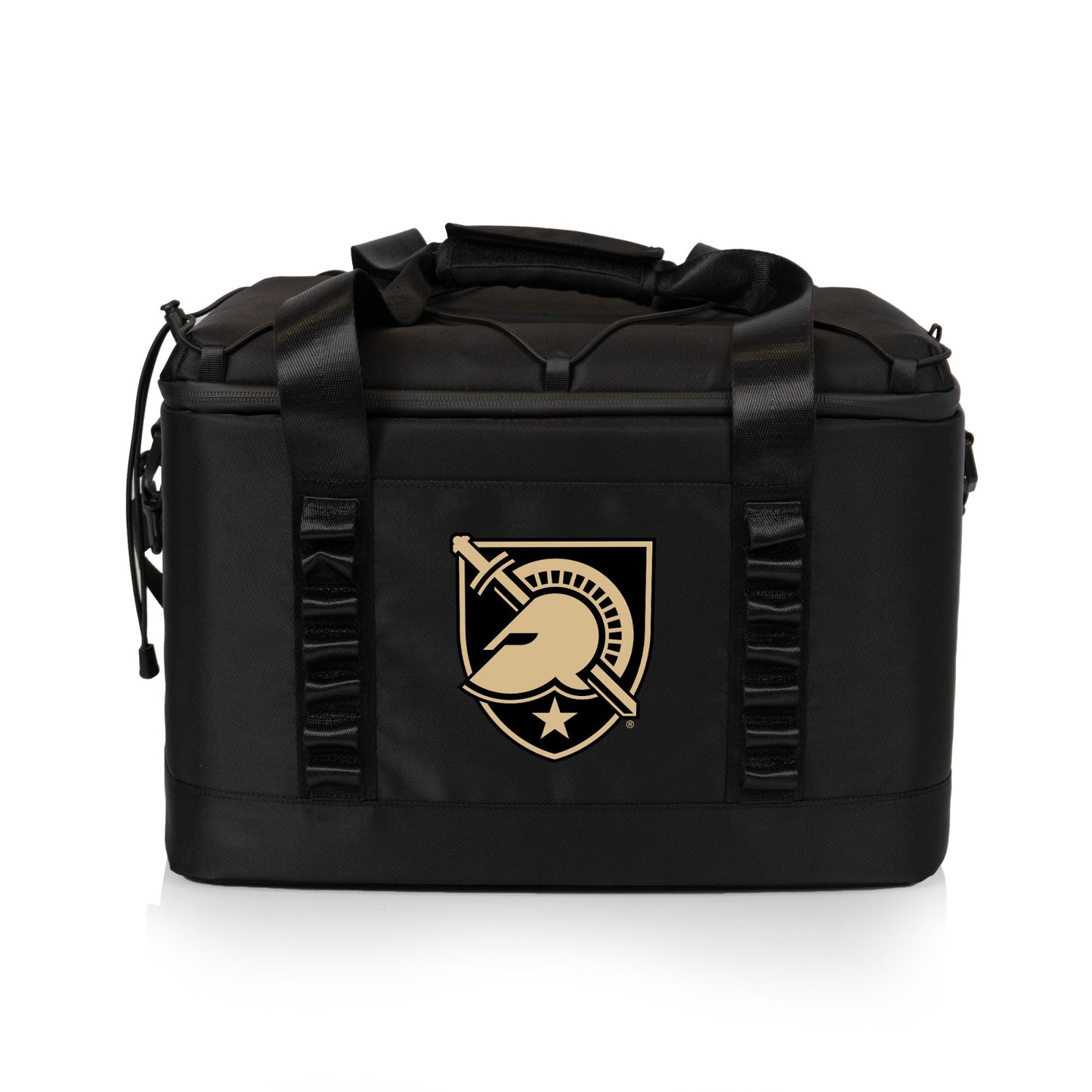 Army Black Knights - Tarana Superthick Recycled Cooler - 24 can