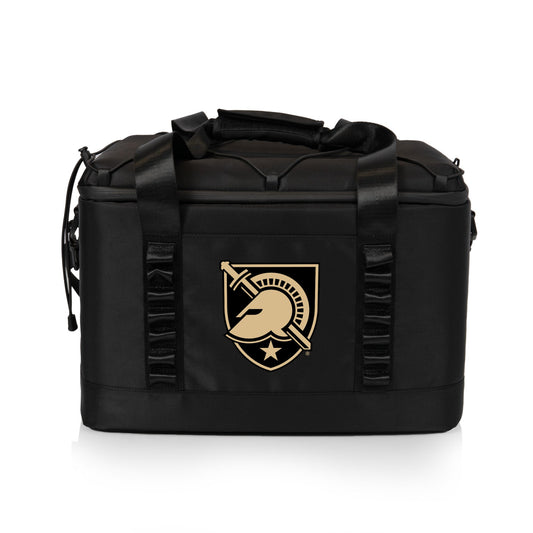 Army Black Knights - Tarana Superthick Recycled Cooler - 24 can