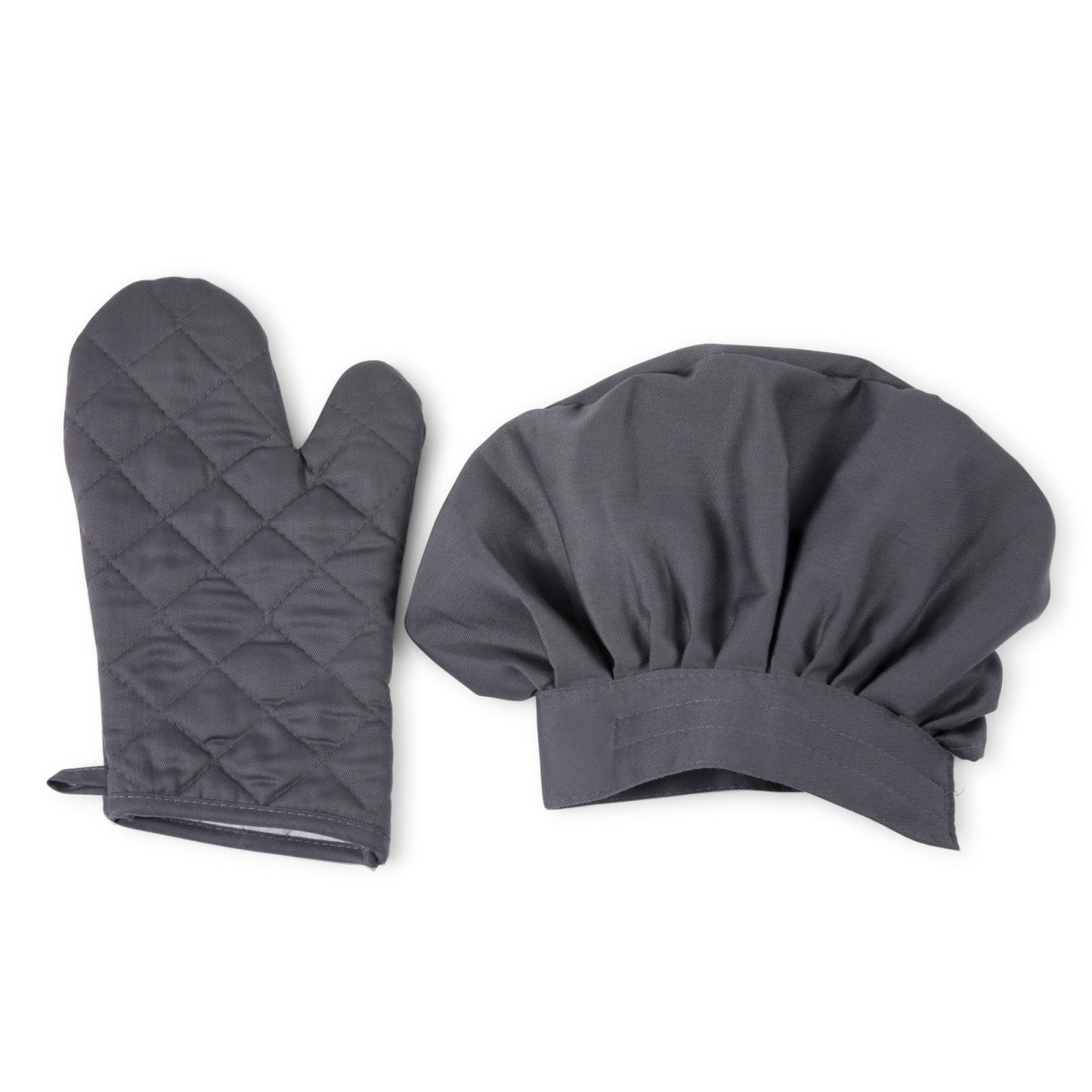 Vanderbilt Commodores - BBQ Apron Tote Pro Grill Set
