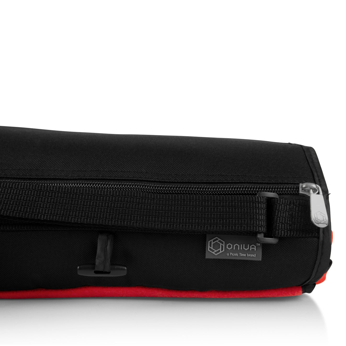 Kansas City Chiefs - Blanket Tote Outdoor Picnic Blanket