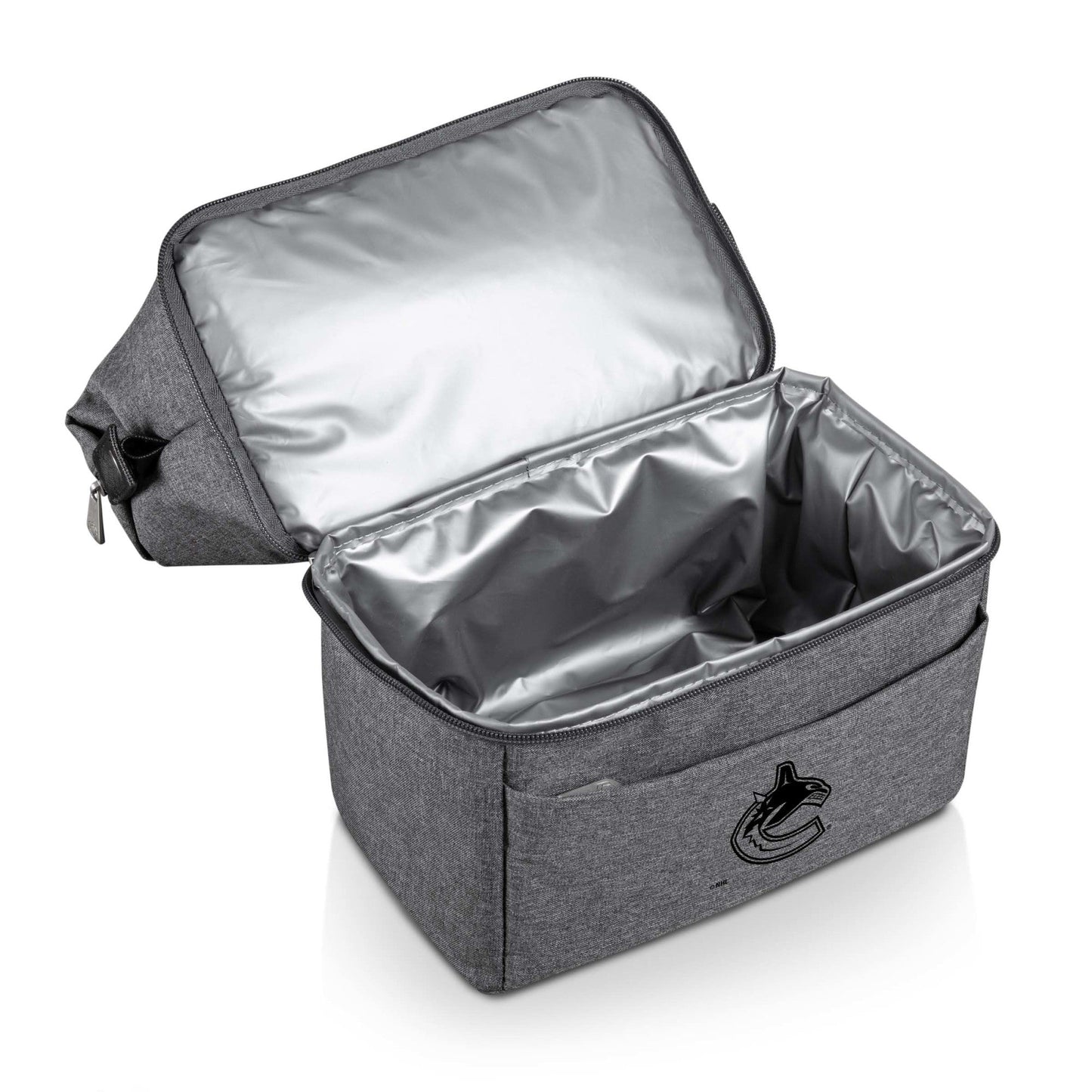 Vancouver Canucks - Urban Lunch Bag Cooler