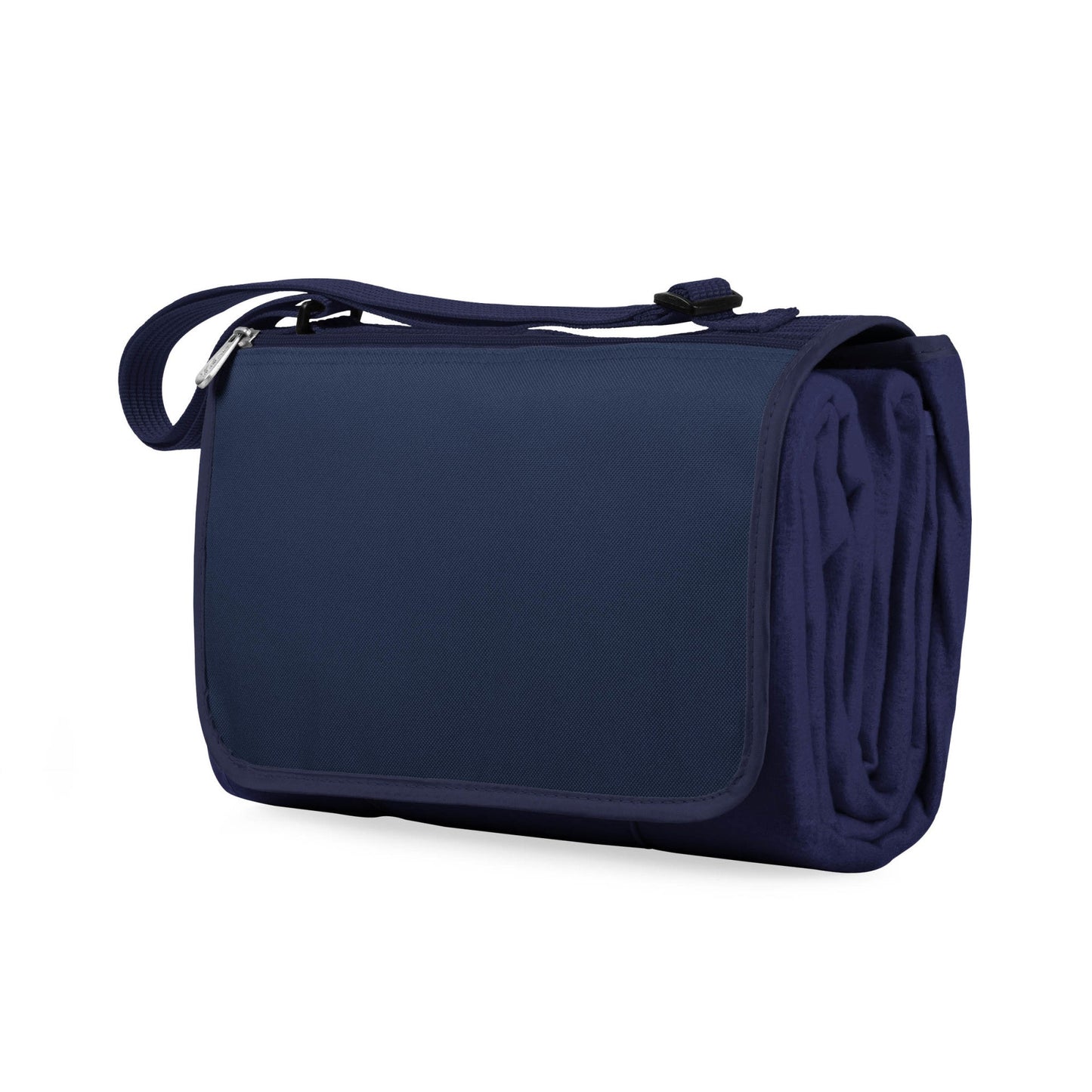 Georgia Tech Yellow Jackets - Blanket Tote Outdoor Picnic Blanket