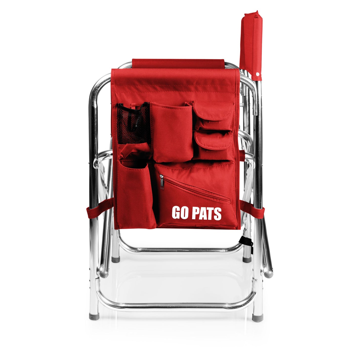 New England Patriots - Sports Chair