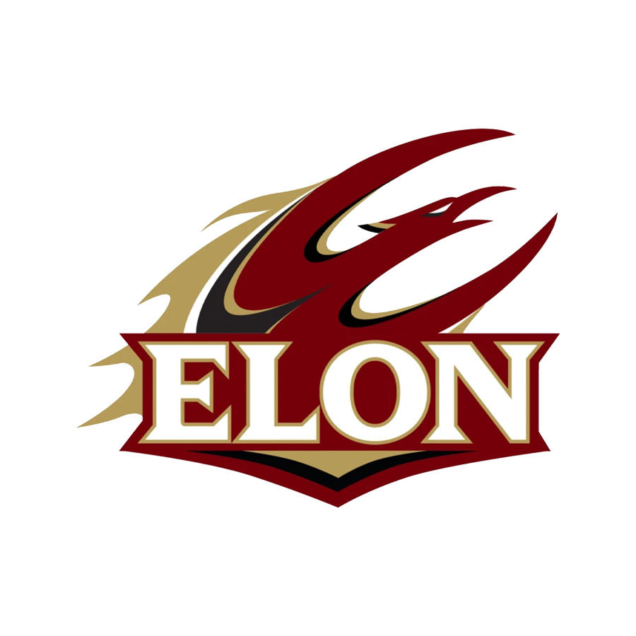 Elon Phoenix