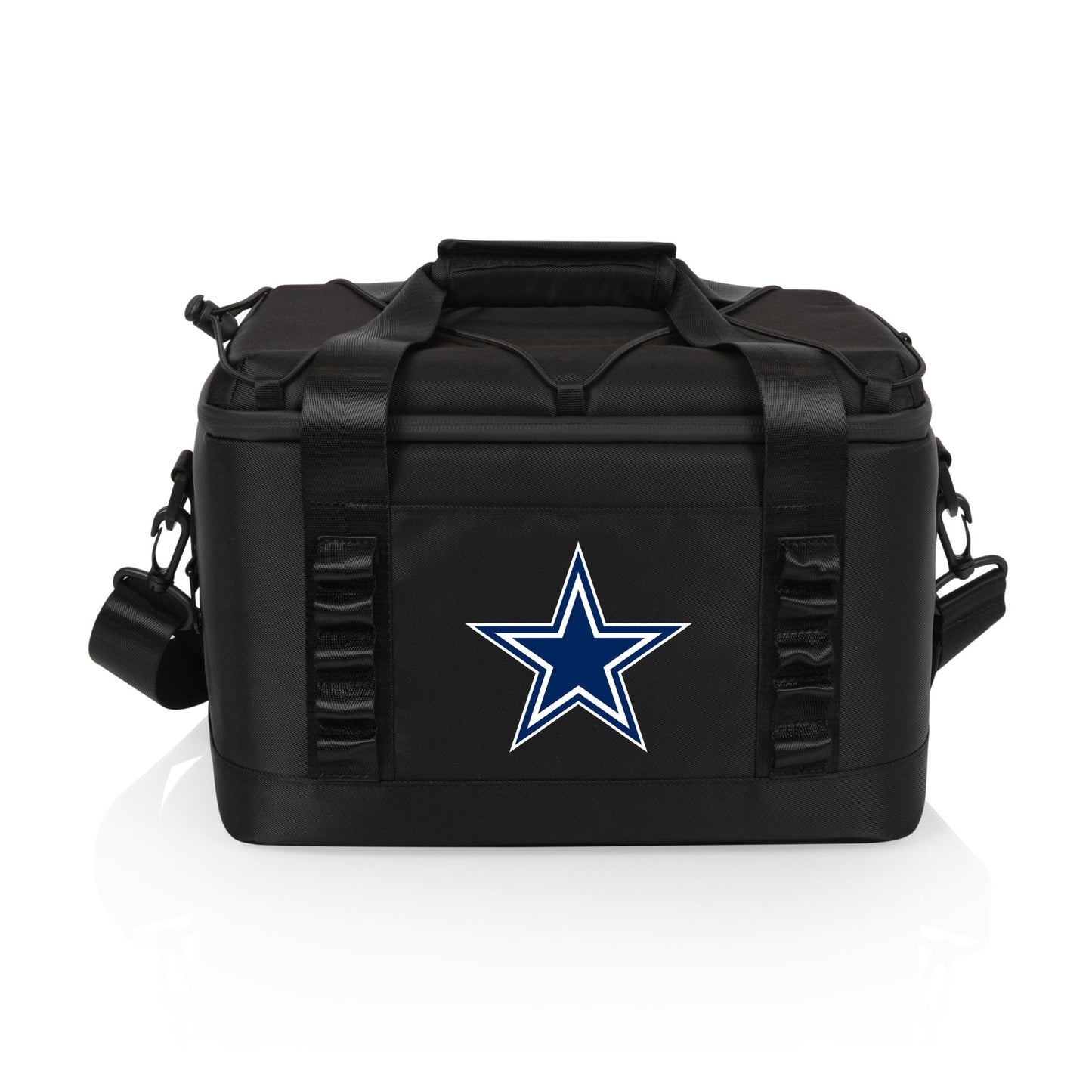 Dallas Cowboys - Tarana Superthick Recycled Cooler - 12 can