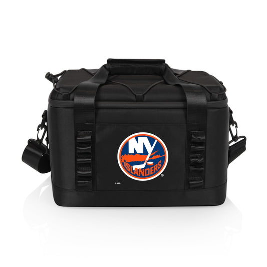 New York Islanders - Tarana Superthick Recycled Cooler - 12 can