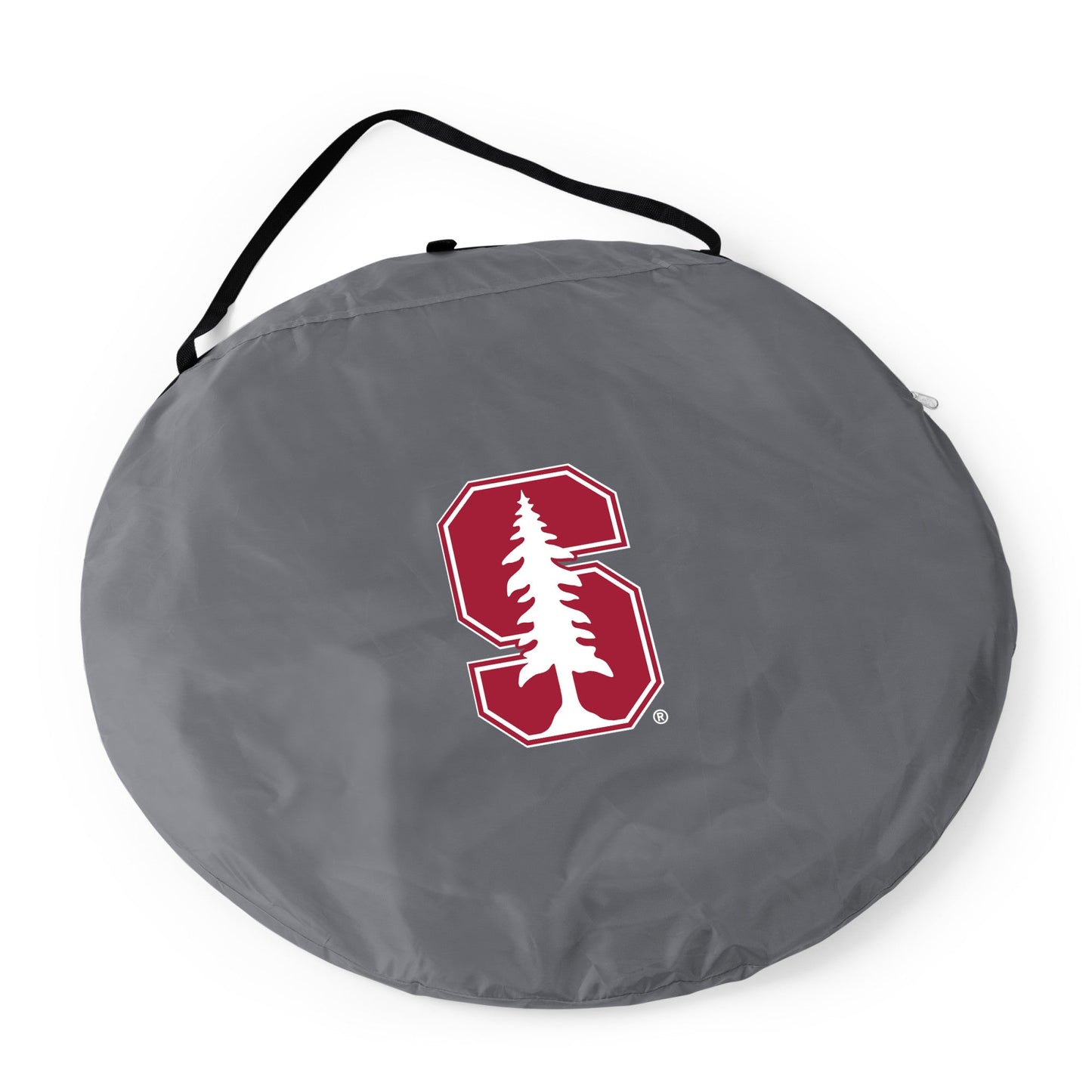 Stanford Cardinal - Manta Portable Beach Tent