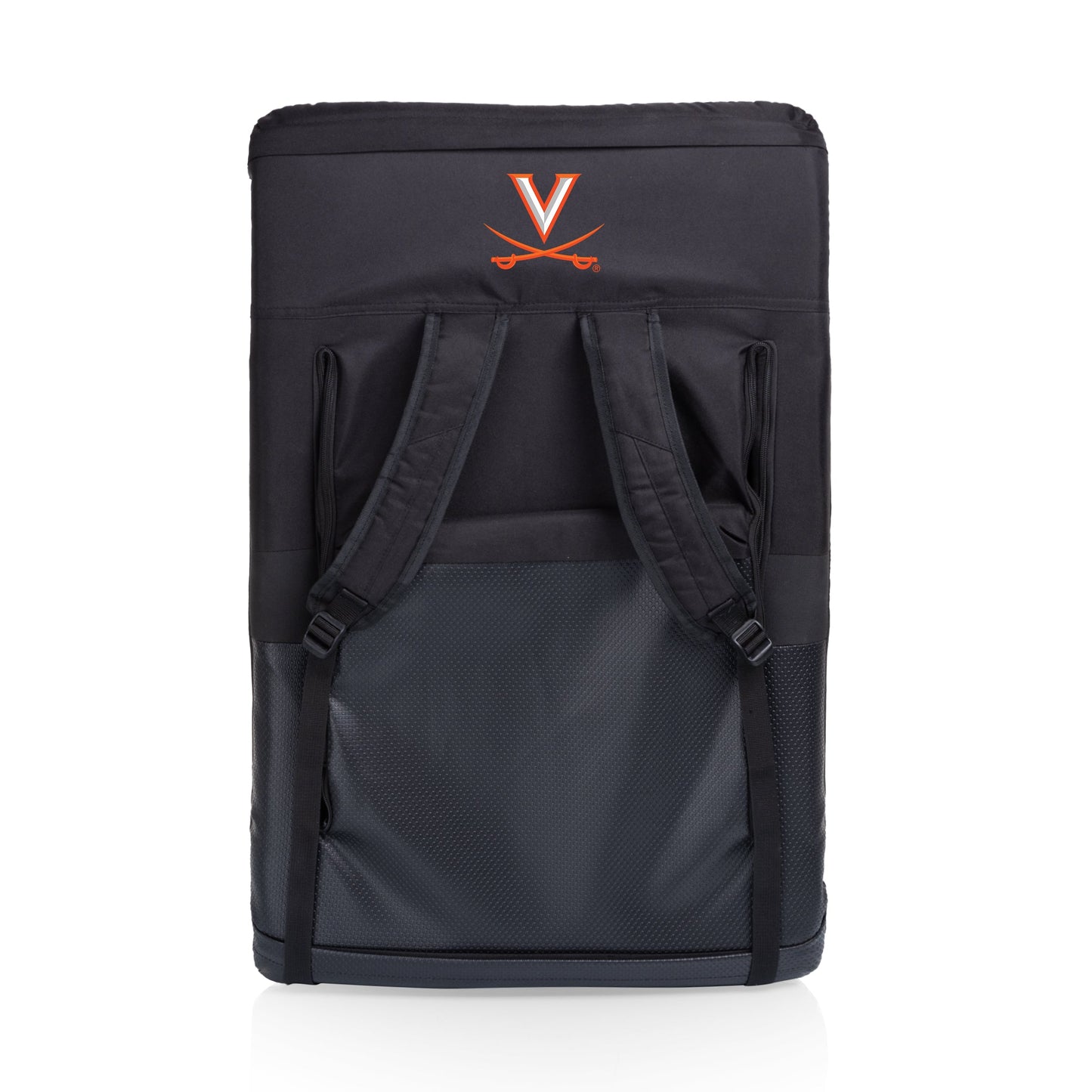 Virginia Cavaliers - Ventura Portable Reclining Stadium Seat