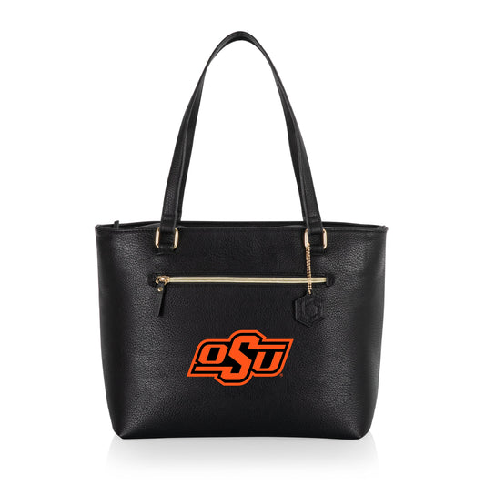 Oklahoma State Cowboys - Uptown Cooler Tote Bag