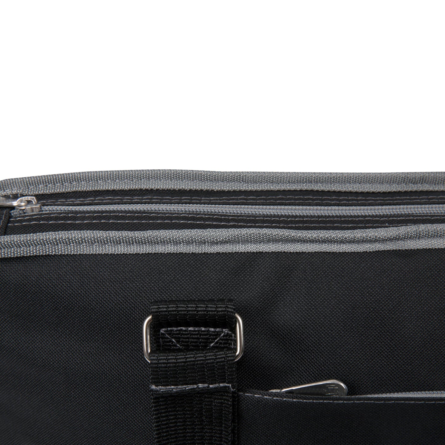 San Francisco 49ers - Topanga Cooler Tote Bag