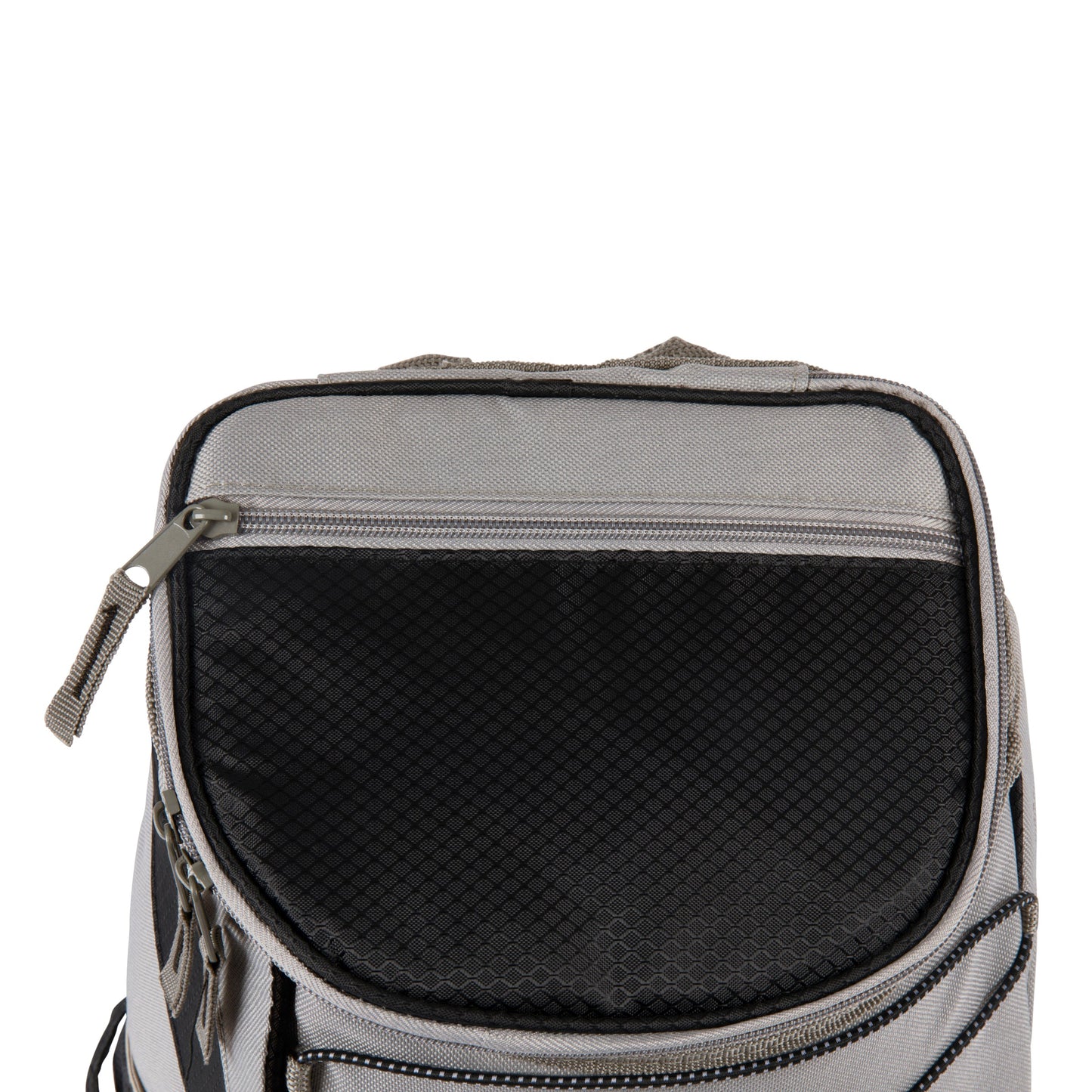 Baltimore Ravens Mickey Mouse - PTX Backpack Cooler