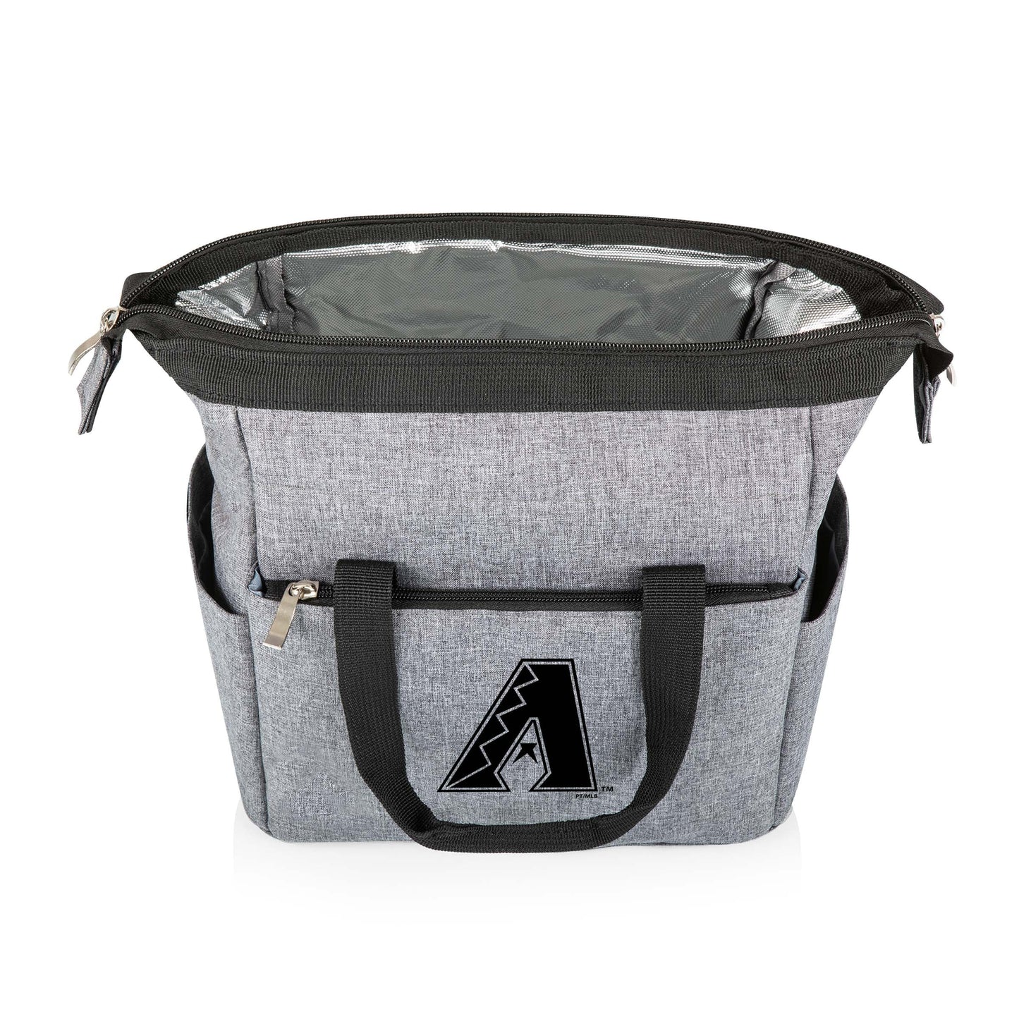 Arizona Diamondbacks - On The Go Lunch Bag Cooler