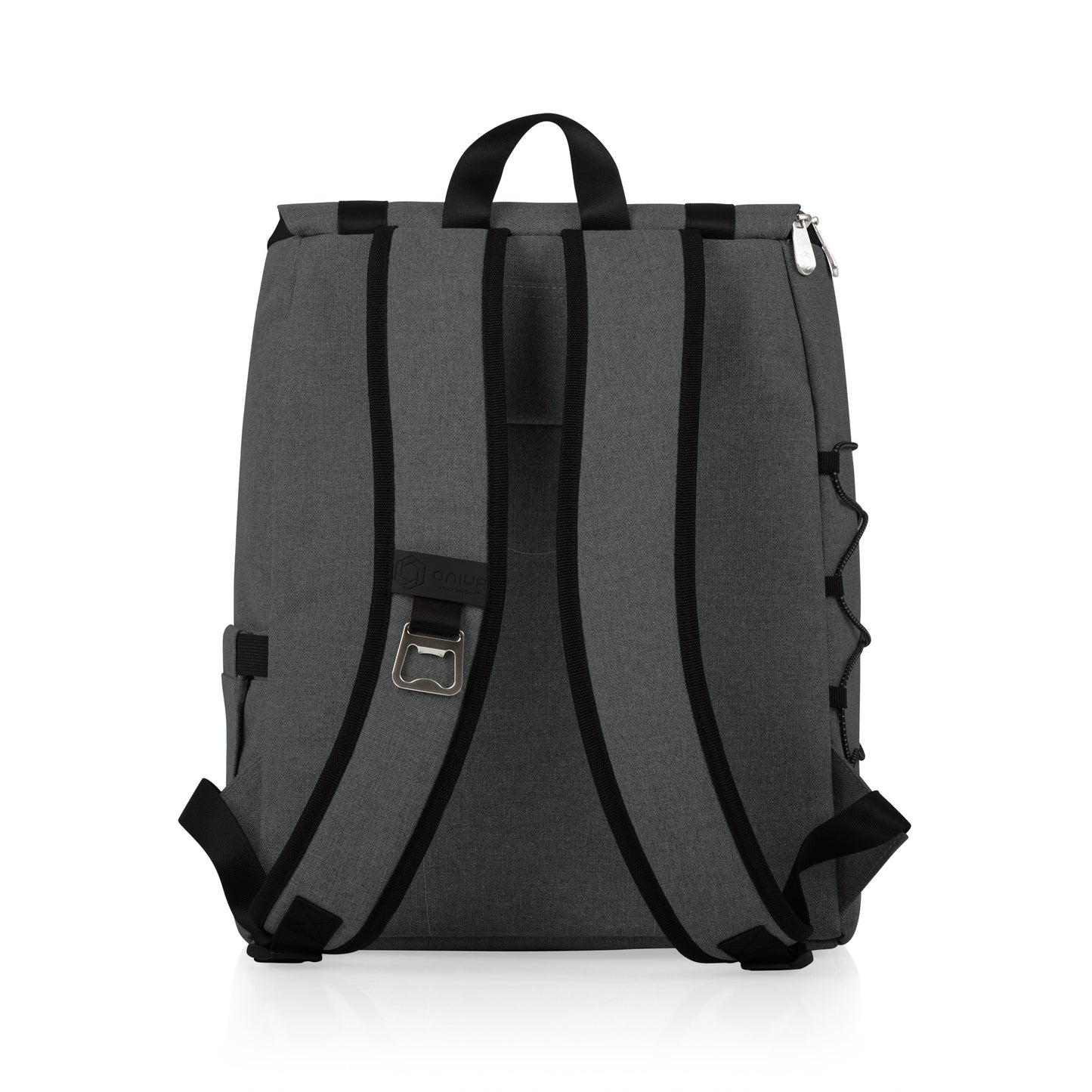 Washington Commanders - On The Go Traverse Backpack Cooler