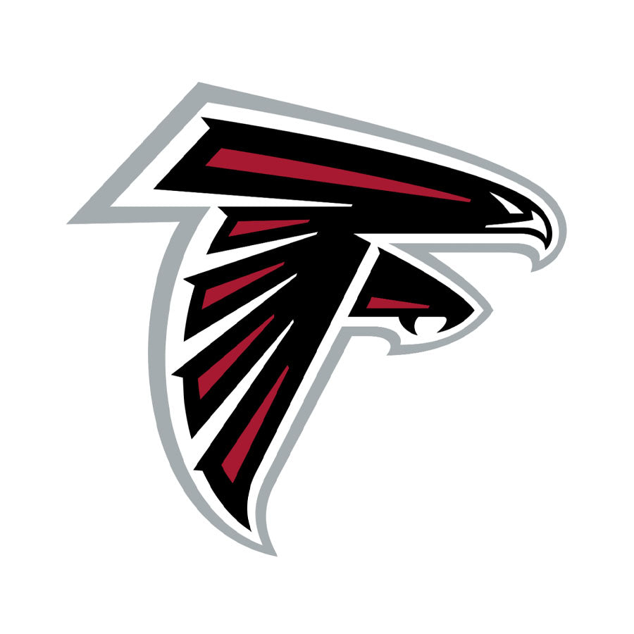Atlanta Falcons