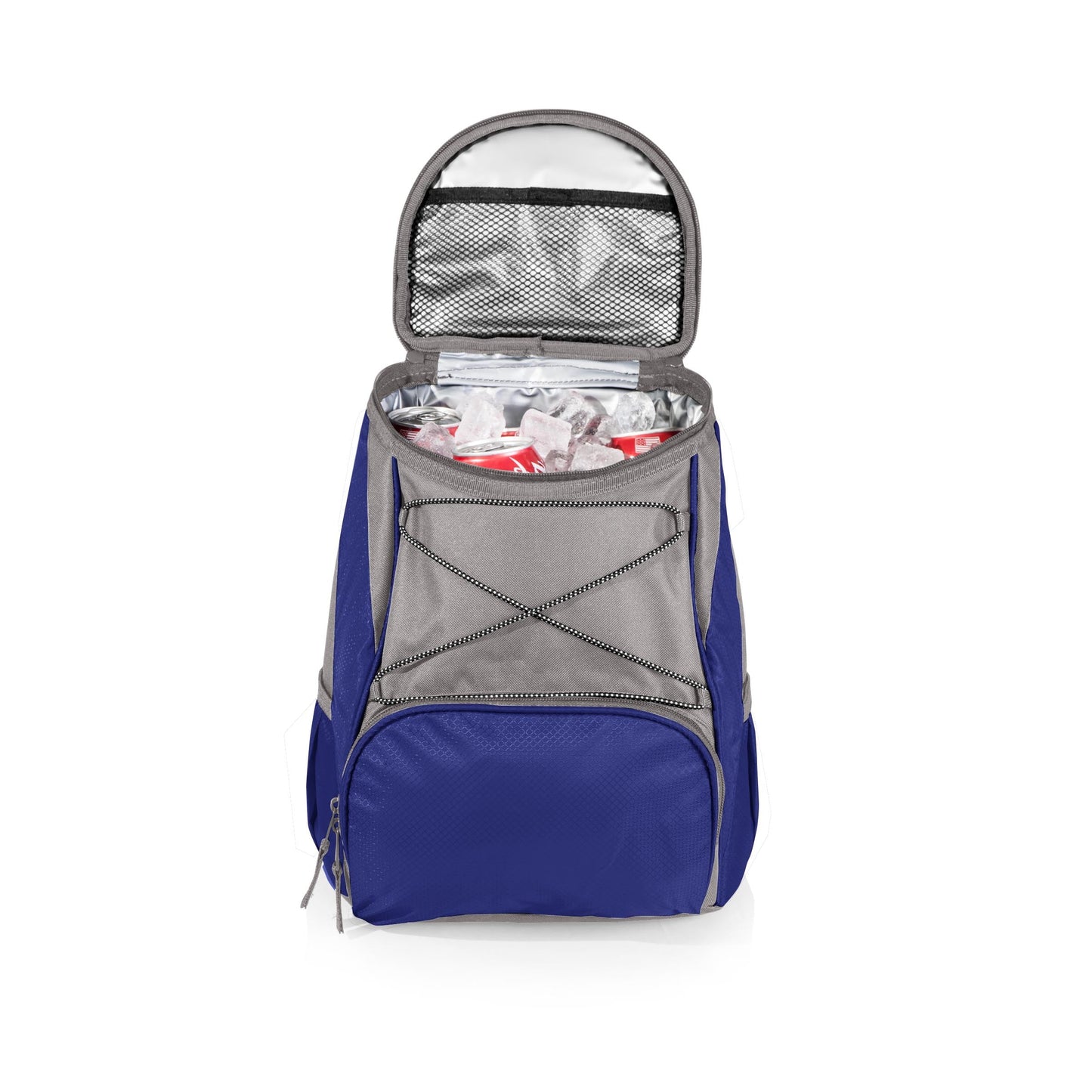 Tennessee Titans - PTX Backpack Cooler