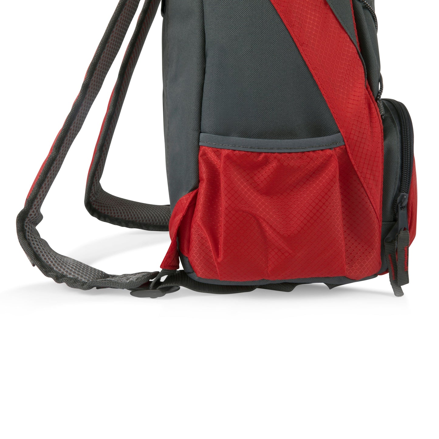 San Francisco 49ers - PTX Backpack Cooler