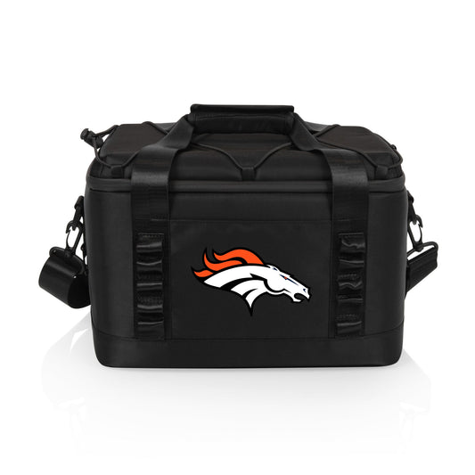 Denver Broncos - Tarana Superthick Recycled Cooler - 12 can