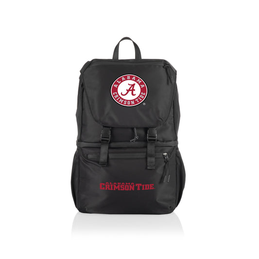 Alabama Crimson Tide - Tarana Recycled Backpack Cooler