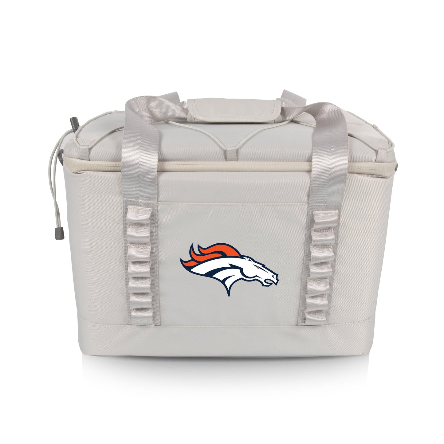 Denver Broncos - Tarana Superthick Recycled Cooler - 24 can