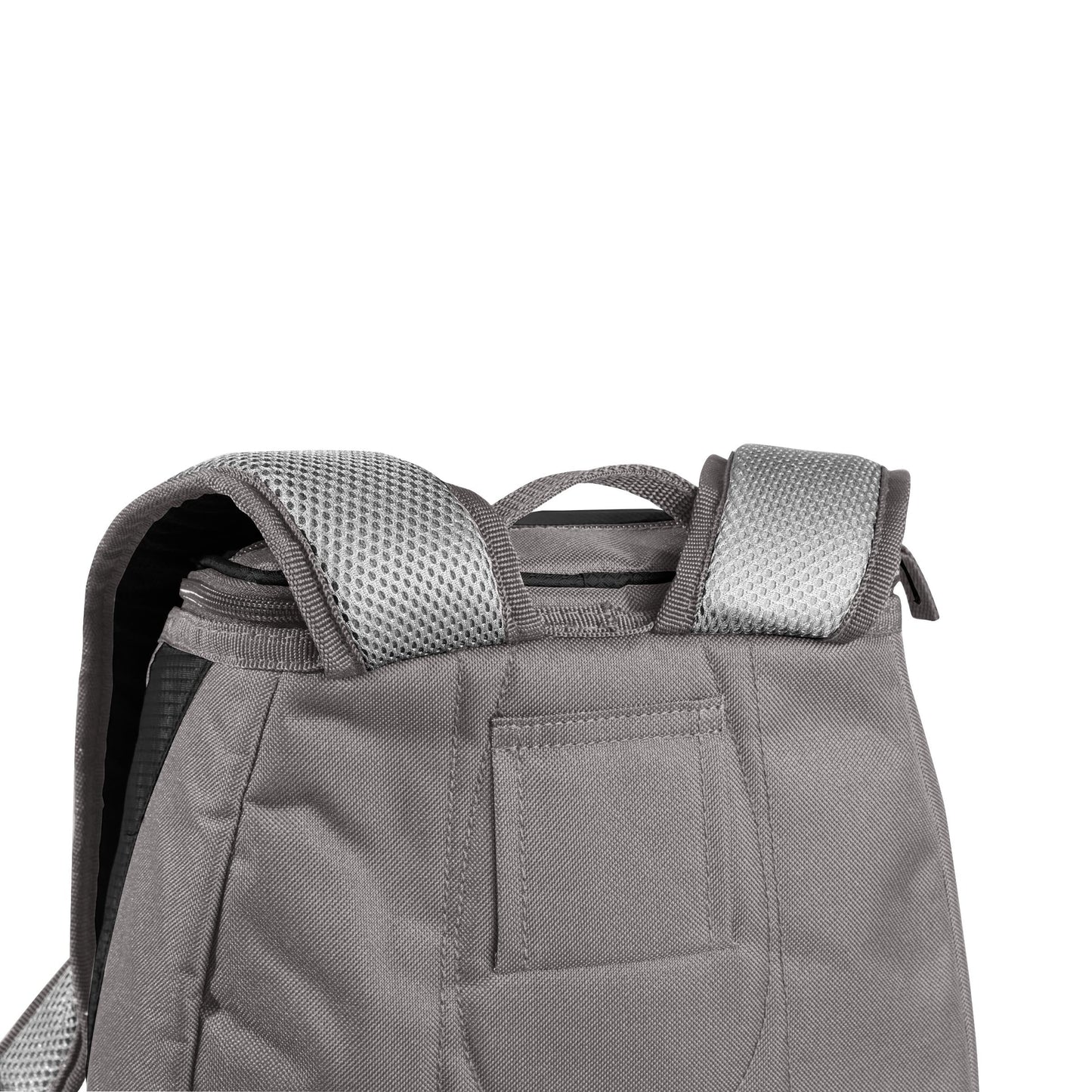 New York Jets Mickey Mouse - PTX Backpack Cooler