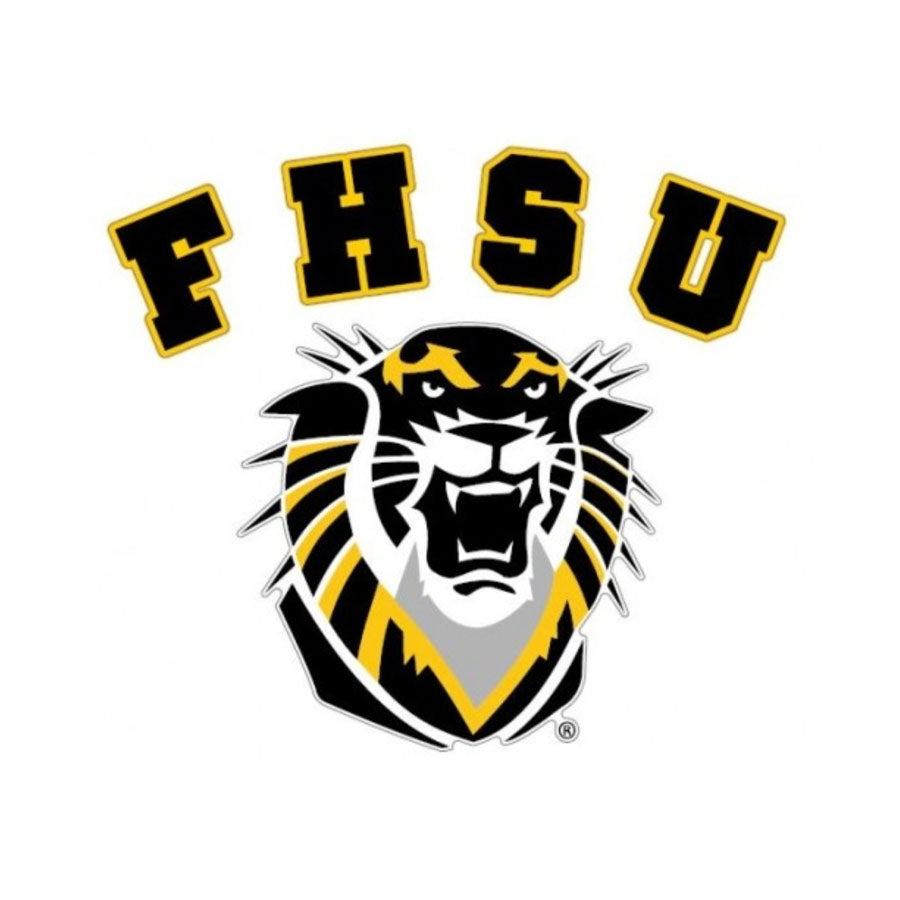 Fort Hays Tigers