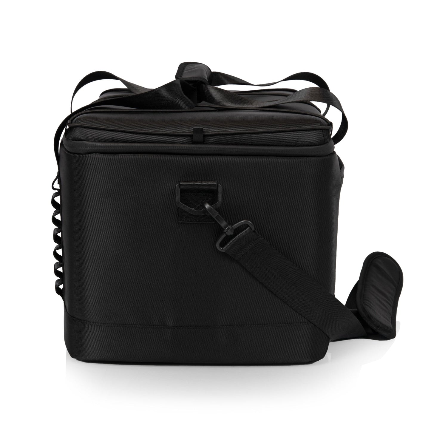 Army Black Knights - Tarana Superthick Recycled Cooler - 24 can