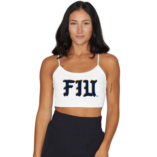 FIU Panthers Spaghetti Tank