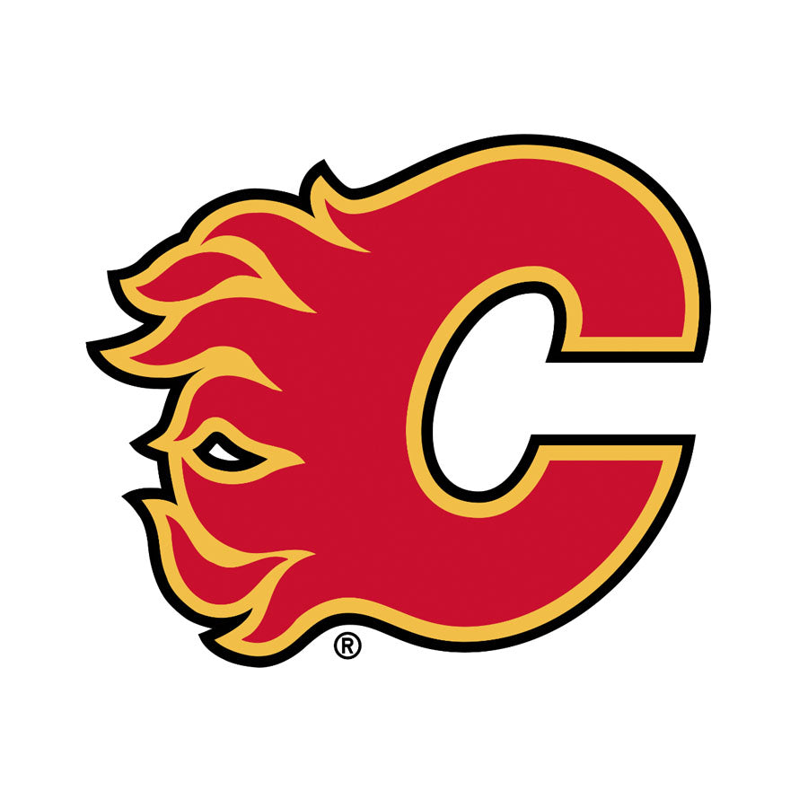 Calgary Flames