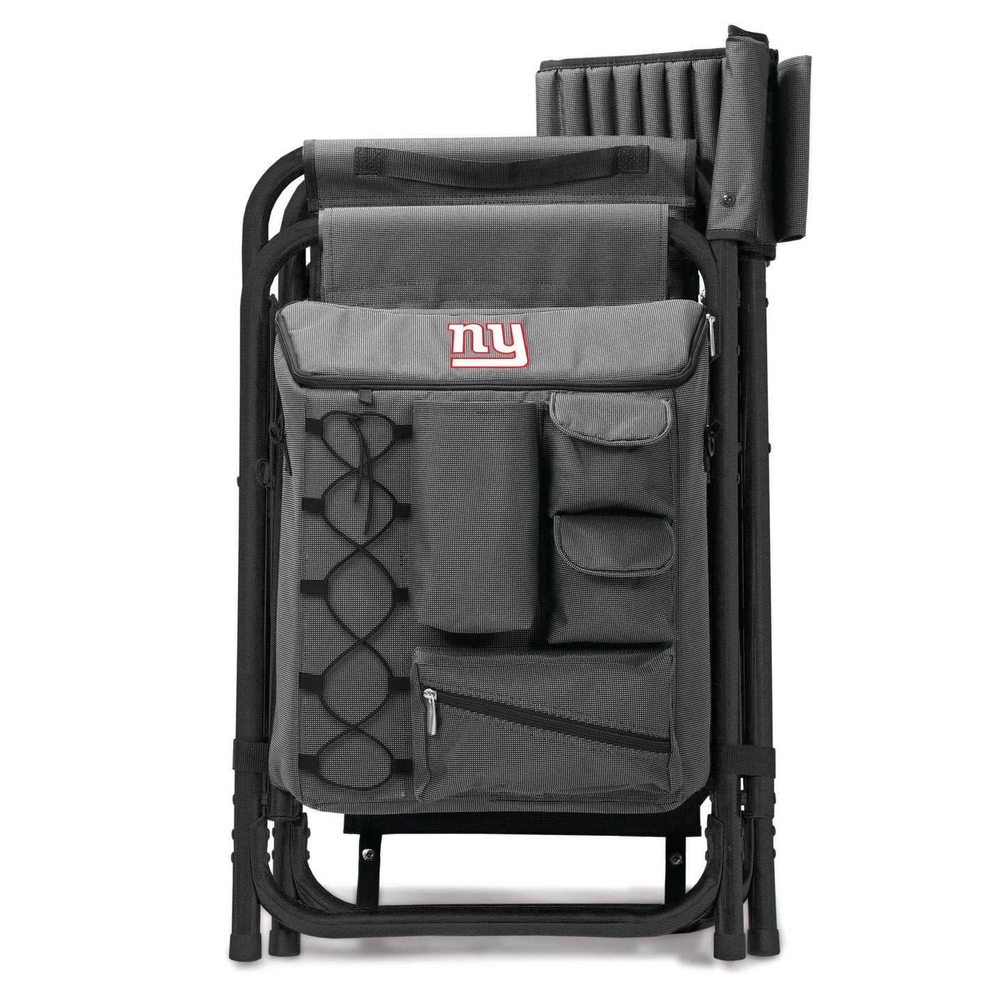 New York Giants - Fusion Camping Chair