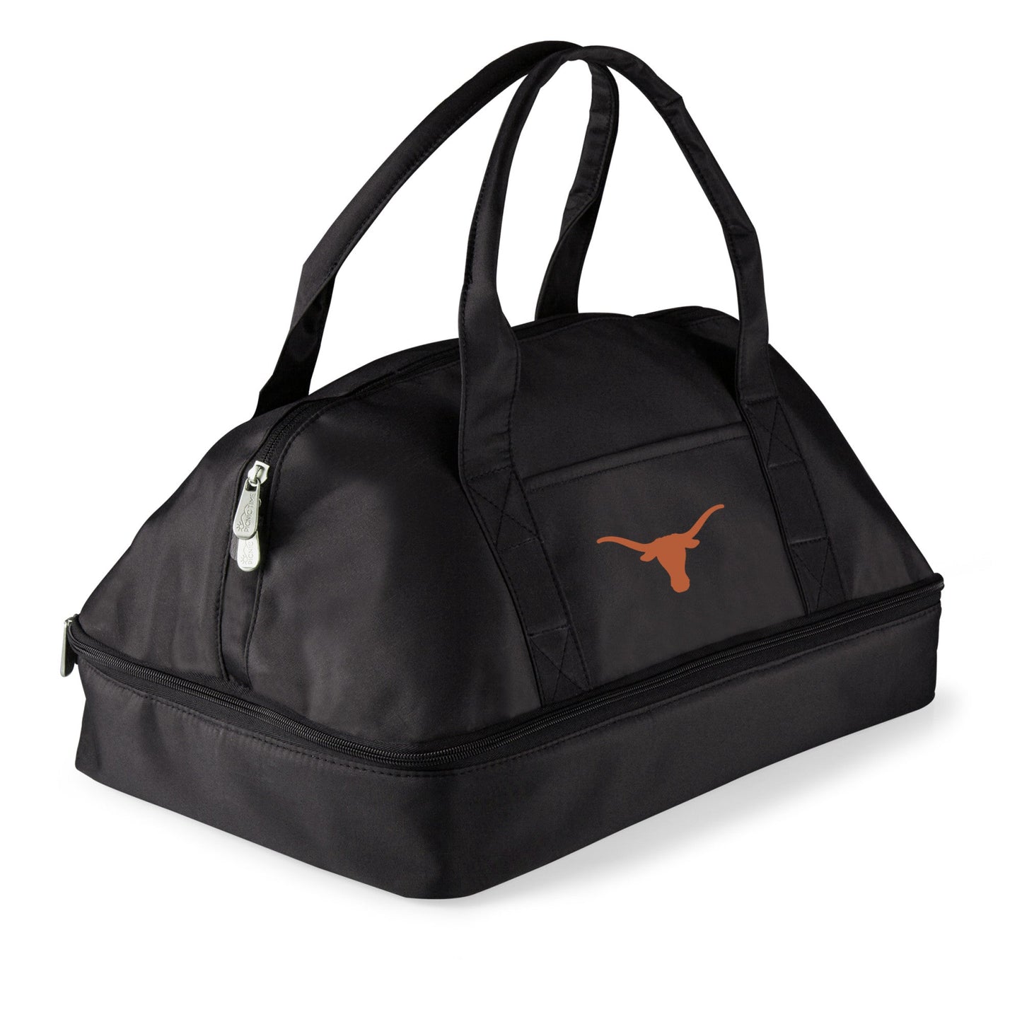 Texas Longhorns - Potluck Casserole Tote