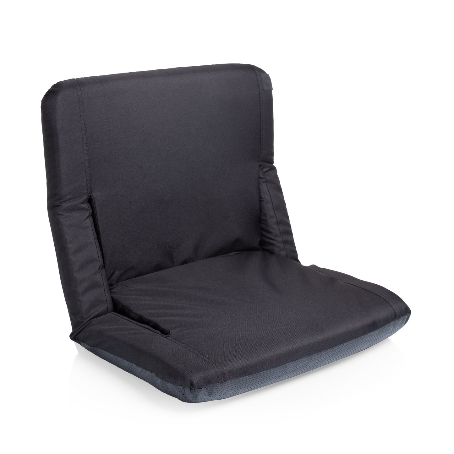 Los Angeles Rams - Ventura Portable Reclining Stadium Seat